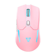 Fantech VENOM II WGC2 Sakura Edition Wireless Gaming Mouse