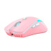 Fantech VENOM II WGC2 Sakura Edition Wireless Gaming Mouse