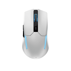 Fantech VENOM II WGC2 Space Edition Wireless Gaming Mouse