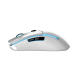 Fantech VENOM II WGC2 Space Edition Wireless Gaming Mouse