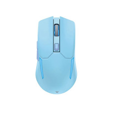 Fantech VENOM II WGC2 VIBE Edition Wireless Gaming Mouse Blue