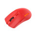 Fantech VENOM II WGC2 VIBE Edition Wireless Gaming Mouse Red