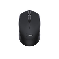 Fantech W190 Dual Mode Bluetooth Wireless Mouse