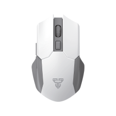 Fantech Cruiser WG11 Space Edition Wireless Pro-Gaming Mouse