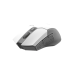 Fantech Cruiser WG11 Space Edition Wireless Pro-Gaming Mouse