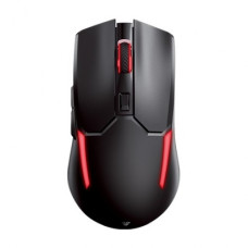 Fantech VENOM II WGC2 Wireless Gaming Mouse