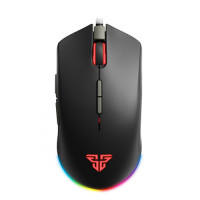 Fantech X17 Blake Pro RGB Gaming Mouse