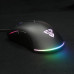 Fantech X17 Blake Pro RGB Gaming Mouse