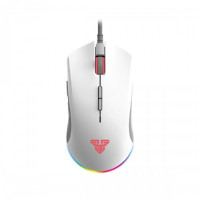 Fantech X17 Blake Space Edition RGB Gaming Mouse