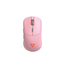 Fantech HELIOS XD3 Sakura Edition Wireless Gaming Mouse