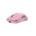 Fantech HELIOS XD3 Sakura Edition Wireless Gaming Mouse