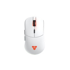 Fantech HELIOS XD3 Space Edition Wireless Gaming Mouse