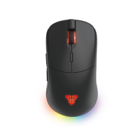 Fantech HELIOS XD3 Wireless Gaming Mouse