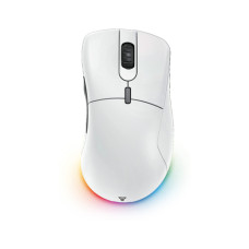 Fantech HELIOS Go XD5 Space Edition Type-C Wireless RGB Gaming Mouse