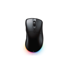 Fantech HELIOS Go XD5 Type-C Wireless RGB Gaming Mouse
