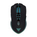 Gamdias Hades M1 Wireless Optical Gaming Mouse