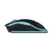 Gamdias Hades M1 Wireless Optical Gaming Mouse