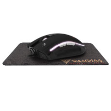 GAMDIAS ZEUS E2 RGB Gaming Mouse