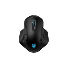 GameSir GM300 Wireless Gaming RGB Mouse