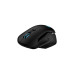 GameSir GM300 Wireless Gaming RGB Mouse