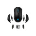 GameSir GM300 Wireless Gaming RGB Mouse