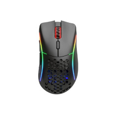 GLORIOUS MODEL D MINUS Wireless Gaming Mouse