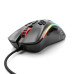 Glorious Model D- Ultralight Ergonomic RGB Wired Gaming Mouse