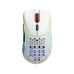 Glorious Model D- Wireless Ultralight Ergonomic RGB Gaming Mouse