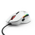 Glorious Model I 9 Programmable Button RGB Wired Gaming Mouse