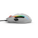 Glorious Model I 9 Programmable Button RGB Wired Gaming Mouse