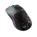 Glorious Model O- Wireless Lightweight RGB Gaming Mouse