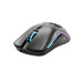Glorious Model O- Wireless Lightweight RGB Gaming Mouse