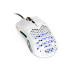 Glorious Model O- Lightweight RGB Wired Gaming Mouse