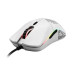 Glorious Model O- Lightweight RGB Wired Gaming Mouse