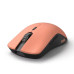 Glorious Model O PRO Hyperlight Wireless Gaming Mouse