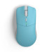 Glorious Model O PRO Hyperlight Wireless Gaming Mouse