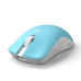 Glorious Model O PRO Hyperlight Wireless Gaming Mouse