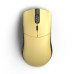 Glorious Model O PRO Hyperlight Wireless Gaming Mouse