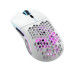 Glorious Model O- Wireless Lightweight RGB Gaming Mouse
