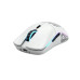 Glorious Model O- Wireless Lightweight RGB Gaming Mouse