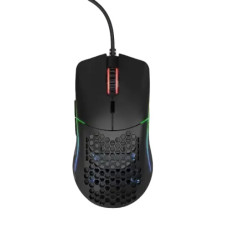 Glorious Model O Lightweight RGB Wired Gaming Mouse