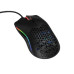 Glorious Model O Lightweight RGB Wired Gaming Mouse