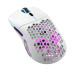 Glorious Model O Wireless Lightweight RGB Gaming Mouse