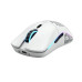 Glorious Model O Wireless Lightweight RGB Gaming Mouse