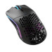 Glorious Model O Wireless Lightweight RGB Gaming Mouse