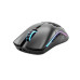 Glorious Model O Wireless Lightweight RGB Gaming Mouse