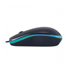 Golden Field GF-M301 USB RGB Optical Mouse