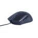 Golden Field GF-M500 Professional Gaming Mouse Black