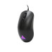 Golden Field GF-M501 Professional Gaming Mouse Black