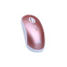 Golden Field GF-M602W RG Wireless Mouse